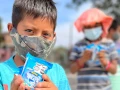 ¡Mágicos momentos tuvimos en esta edición!