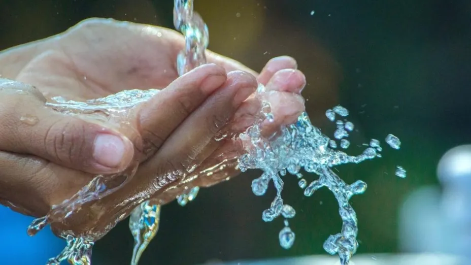 agua_Ecolab.jpg
