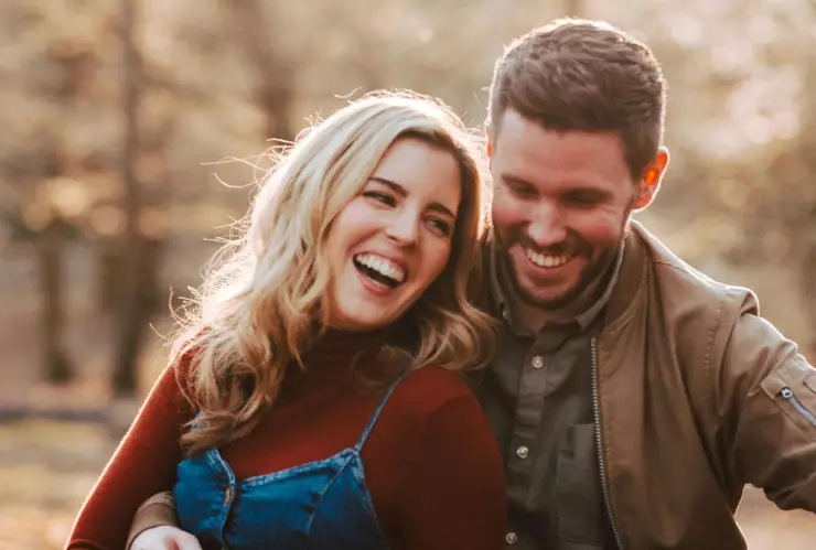 ¿Cuándo vas a conocer a tu pareja ideal, según la numerología?