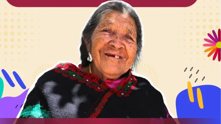 Esta es la nueva edad mínima para recibir la Pensión del Bienestar para Adultos Mayores