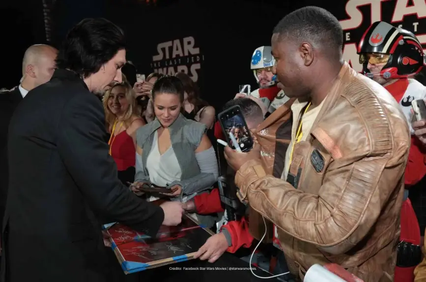 Adam-Driver-Star-Wars
