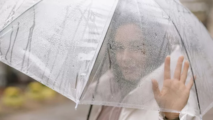 ¿Lloverá mañana en Tijuana? Este es el pronóstico para el jueves 22 de enero