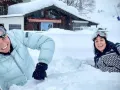 Georgina y CR7 (7).jpg