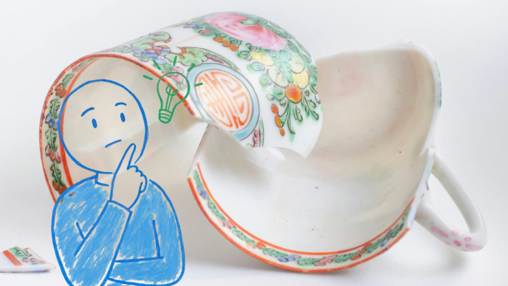 tazas.png