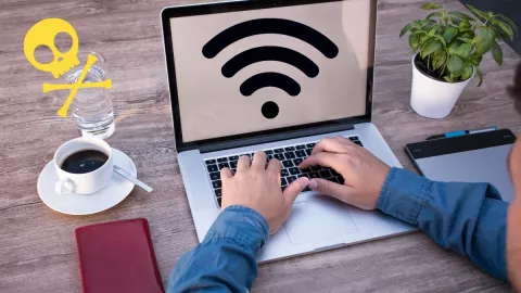 Wifi, dispositivos, cómo A.jpg
