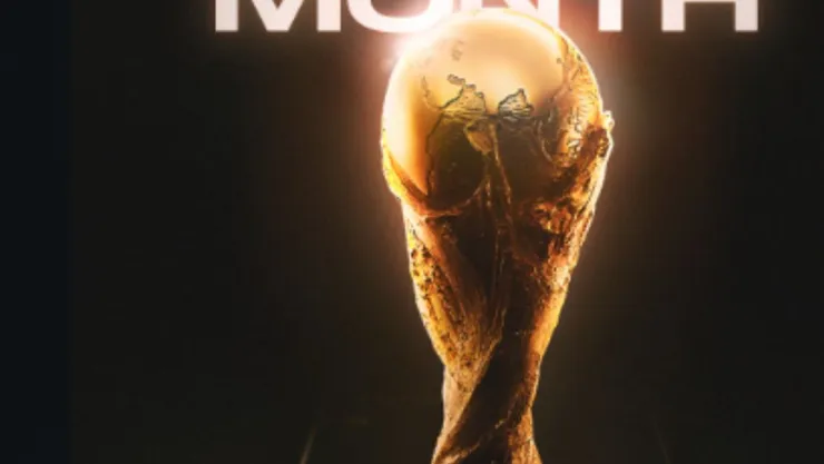 predicen-campeon-mundial-2026.jpg