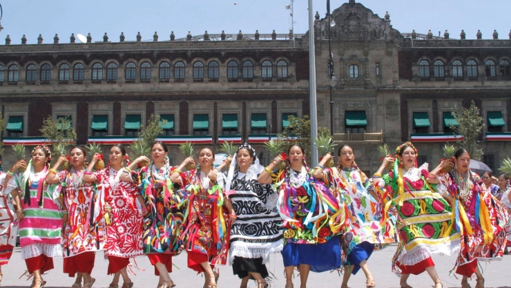 fin-de-semana-cdmx.jpg
