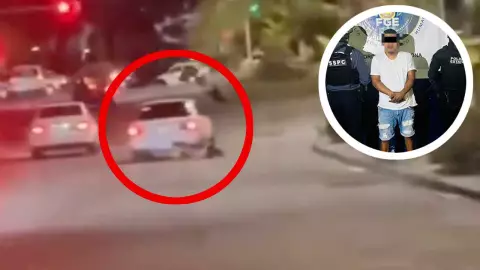 atropellado-detenido