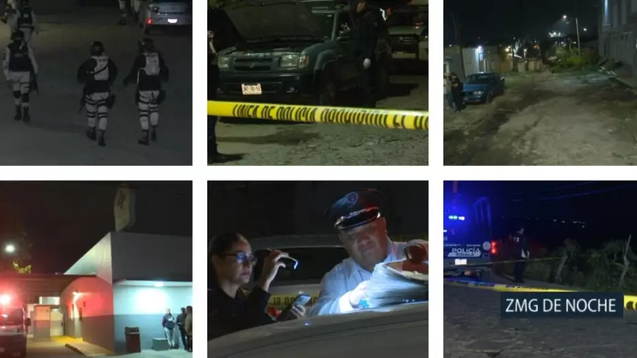 ZMG DE NOCHE lo dejan desnudos y golpeados_.jpg