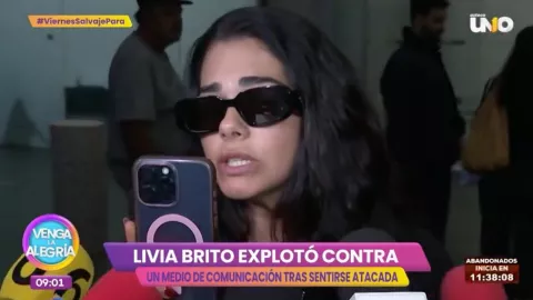 livia-brito-explota-contra-reportero-sentirse-atacada