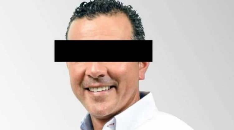 veracruz alcalde morena