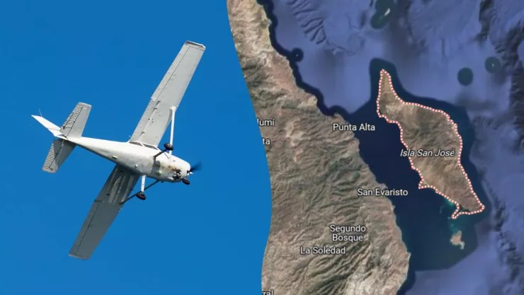 Diseño sin título - 2025-05-01T074857.944.jpg