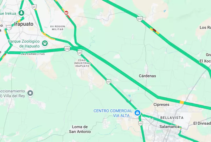 Tráfico Irapuato-Salamanca 1.png