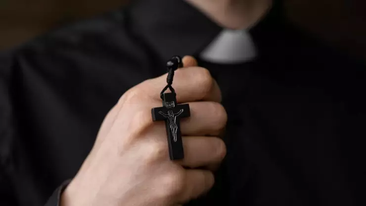 El significado de la cruz