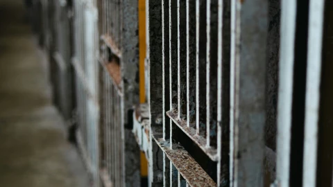 Dictan sentencia a hombre acusado de violencia familiar en Yucatán