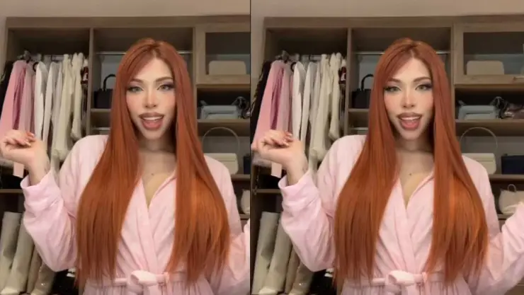 Yeri Mua