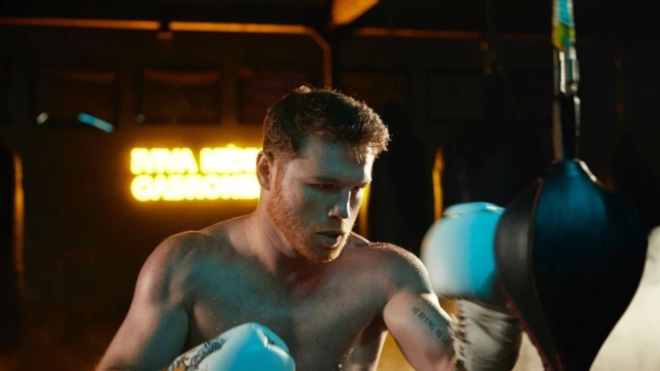 ¿Los conoces? Estos son los gimnasios de Jalisco en donde entrenaba el Canelo Álvarez