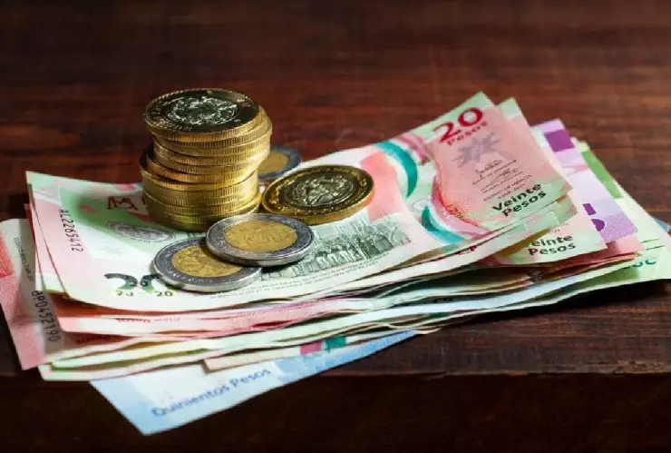 SAT: ¿A partir de qué cantidad de ingreso se tienen que declarar impuestos?