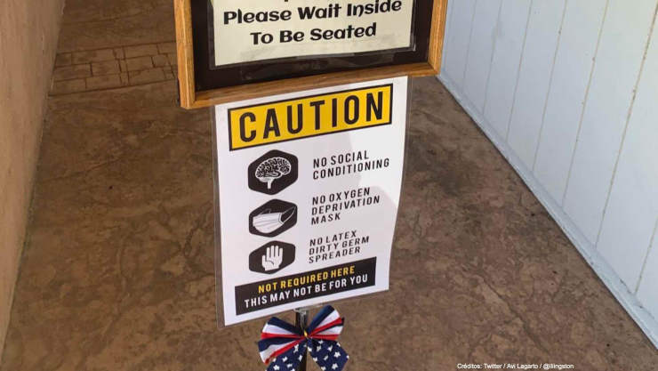 restaurante omite medidas sanitarias covid-19.jpg