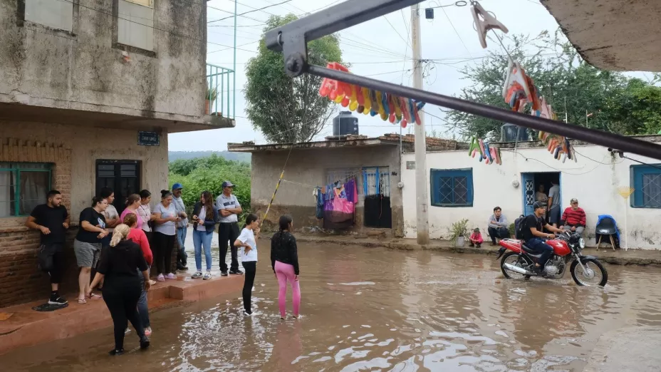 Inundaciones.jpg