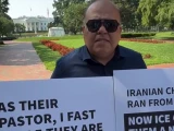 deportaciones-iran-video