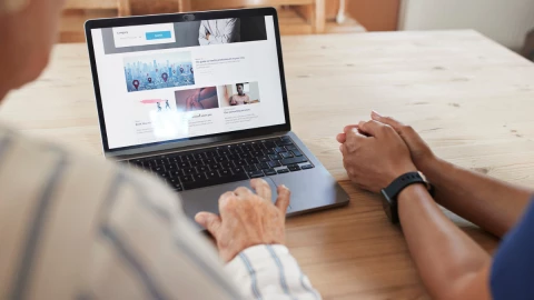 Copiado de texto en capturas de pantalla para la nueva actualización de Windows 11