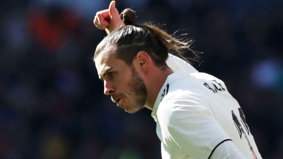 Gareth_Bale-Real_Madrid-Zinedine_Zidane-Futbol_392971390_122934537_1706x960.jpg