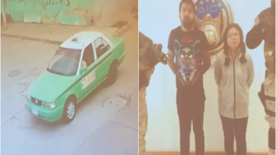 Salamanca ataque móvil deuda.jpg