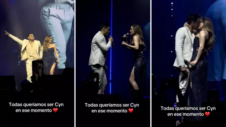 video-cynthia-rodriguez-carlos-rivera-beso-concierto.jpg