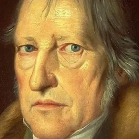 hegel.jpg