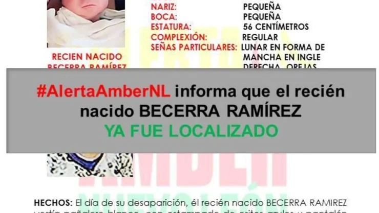 localizado
