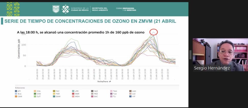 came-mala-calidad-del-aire-cdmx-edomex