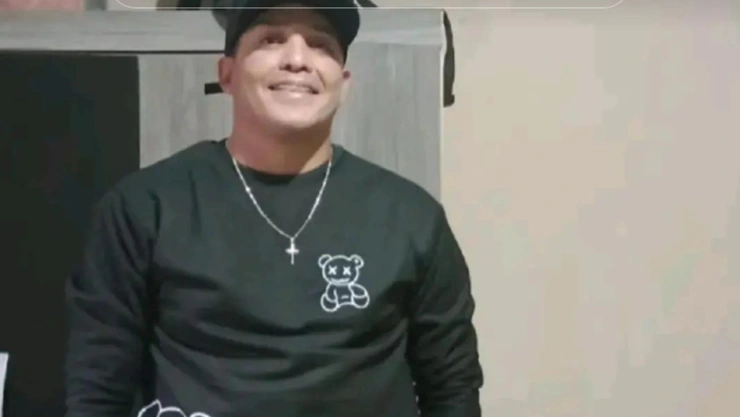 asesinan a influencer transmisión en vivo titktok venezuela gabriel sarmiento.jpg