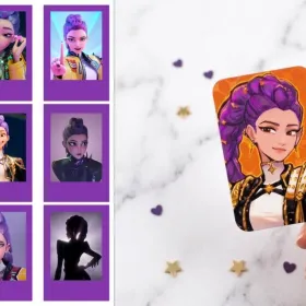 photocards tipo lc rumy.jpg