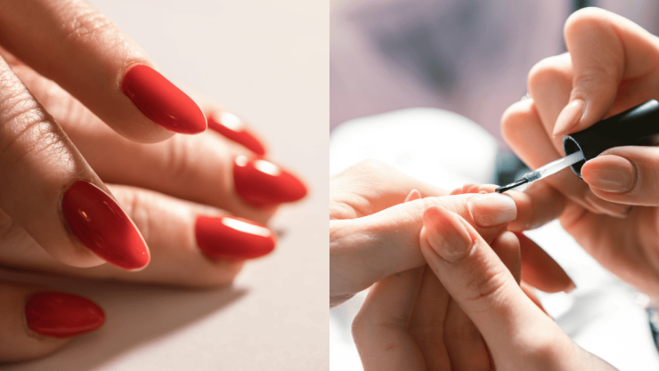 5 diseños de uñas gelish para manos medianas.png