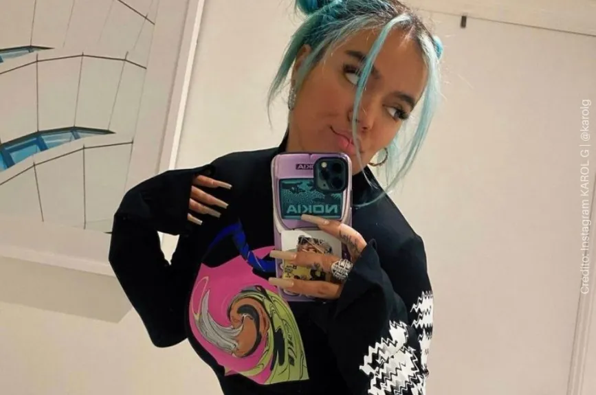 Karol G (30).jpg