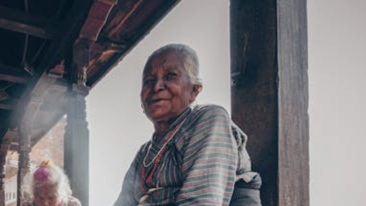 Lista-de-beneficiarias-que-serán-dadas-de-baja-de-mujeres-con-Bienestar-Edomex-en-2025