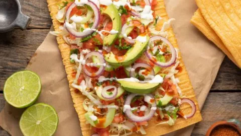 ¿Qué es un ‘duro preparado’ y por qué se le llama así en Aguascalientes?