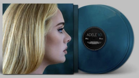 ADELE 30.jpg