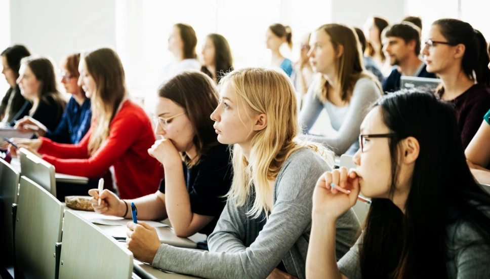 Abre registro para becas por aprovechamiento en nivel superior