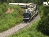 Tren Interoceánico.jpg