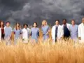 Greys-Anatomy-Casos-raros-y-reales