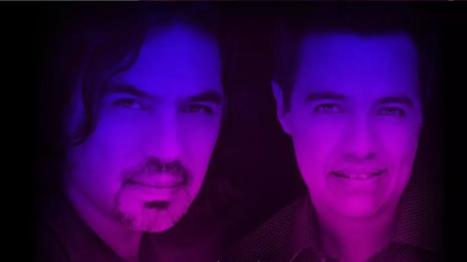 Los temerarios en Tijuana