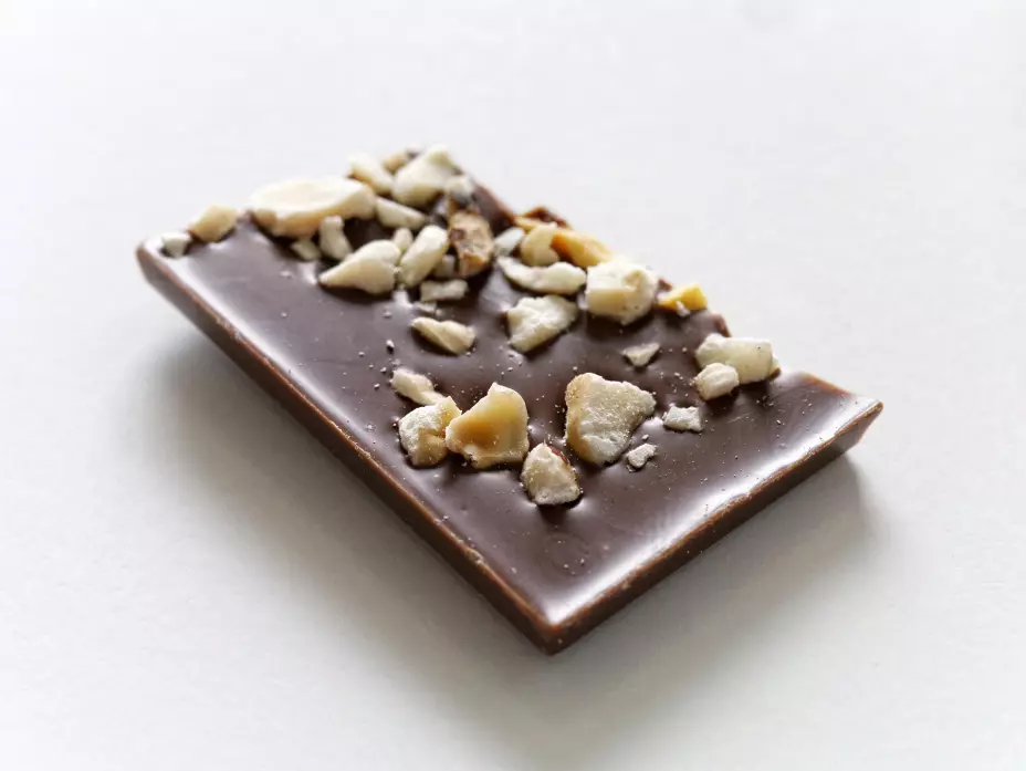 chocolate.jpg