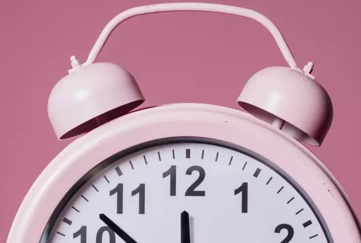 ¿Qué pasará con el cambio de horario en México 2024; se atrasa o adelanta el reloj?