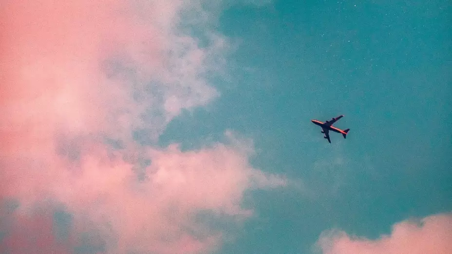 Qué pasó con el vuelo desaparecido de Malaysia Airlines