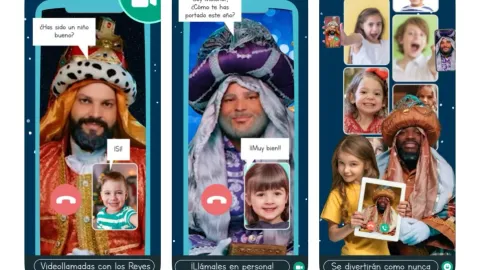 reyes-magos-2024-esto-debes-hacer-para-que-hijos-reciban-una-videollamada-cuerpo