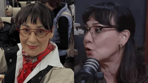 Mónica Garza revela que no luchará contra el cáncer que tiene.png