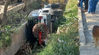Volcadura El Niño sábado 29 nov.png