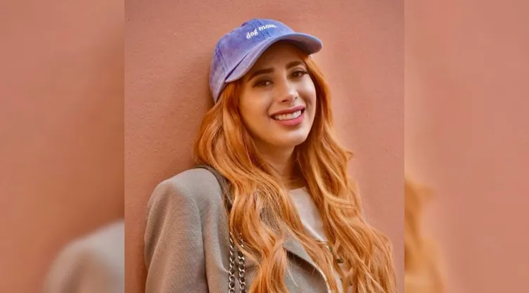 kim shantal.jpg